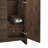Gracyn 47.75'' Single Bathroom Vanity Base Only-111377003