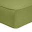 Coussin de repose-pieds d'extérieur Sunbrella®-776302086-776302108