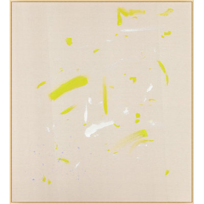 Drop Cloth " Drop Cloth 1 "