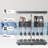 Jillion Dining Cabinet-1438713778
