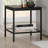 Alexis Seral Side Table-1533354278