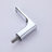 Deck Tub Spout with Diverter-55946829