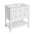 Bathroom Vanity With Sink-1741820113
