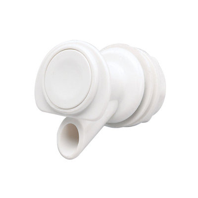 Igloo 5.75'' H x 3.5'' W Water Cooler
