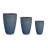 Mccasland Pot Planter-31942725-32299499