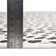 Jill Zarin Cape Town Indoor/Outdoor Rug