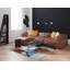 Geometric Area Rug-73482536