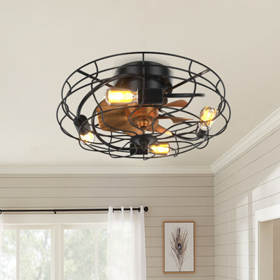 Ceiling Fan