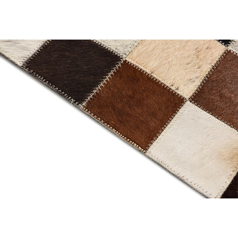 Jake Multi Rug