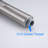 Massage/Jet Handheld Shower Head 1.8 GPM GPM-60248241