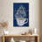 Tergel Tea Time II-108529268