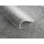 Shootingstar Geometric Shag Area Rug-45710919