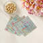 Coco Cotton Sateen Cocktail Napkins-1712469709