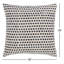 Oreiller carré en coton Zetta-1895911482-1895911480-1895912388