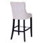 Tabouret de bar 29 po Wren-91482124