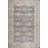 Weiland Sofia Performance Oriental Rug-1985151413