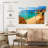 Gillard Lagos Beach-107988362