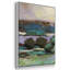 Plancher ensoleillé 3 pièces Sunny Desert-1418163793-1418163786