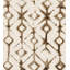 Yara Earth Fabric