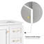 Meuble-lavabo autoportant-1749983412