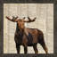 «Country Moose I», impression-31935391-32140864
