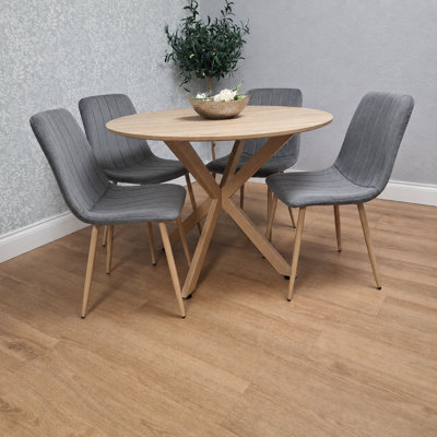 Dining Set