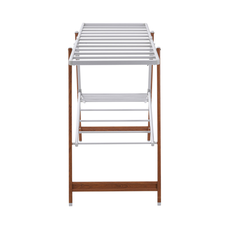 136cm Clothing Rack