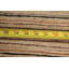 Tapis oriental fait à la main Gabbeh 3 x 5
