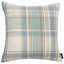 Bret Plaid Square Cushion-15484514