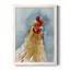 Portrait de poulet Sofley II-88442517-88442518