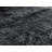 Lucio Polyester Sham-70790005-70789998