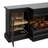 Duraflame® Smart Electric Fireplace TV Stand, 60"-128929308