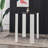 Atonya 110cm Dining Table-70734251