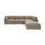 Canapé modulaire Airedale-1596263276