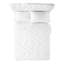 All Season Down Alternative Comforter-63542907