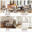 Chaises de salle à manger rembourrées-104469026-104469028
