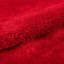 Tapis rouge à poils longs Feather-22463973