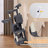 Daughtry 64.5" H Multi-Level Cat Tree-869540683