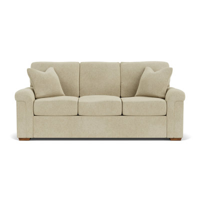 86" Rolled Arm Sofa by Birch Lane