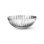 Bernadotte Mirror Polished  Decorative Bowl
