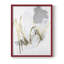 "ABSTRACT Series DCCLxxix" par J Paul-542218636-542218629