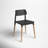 Jago 17.7'' H Side Chair-1748639788-1850562896