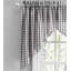 Alula Cotton Swag 70" Window Valance-1106134889