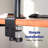 Vivo Multi-Screen Desktop Mount