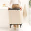 Brabantia Bo Touch Bin Hi 2x30l-136326457