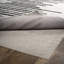 Tapis crème Dendy Ultra Stop-370049332