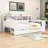 Daiyaan Daybed-1874801094-1874801095