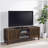 2-door Engineered Wood 60" TV Stand
