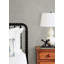 Chevron Wallpaper Roll-2012096102