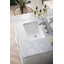 Athens 36'' W Single Vanity-58164498-58169554-101289854